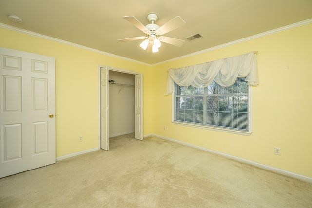 8708 Chamblee Court, North Charleston, SC 29420