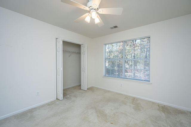8708 Chamblee Court, North Charleston, SC 29420