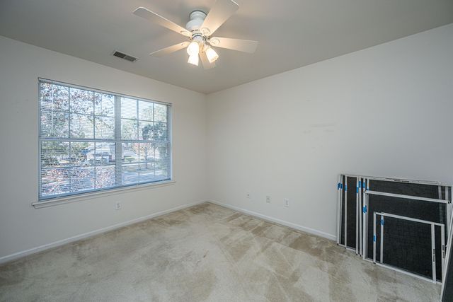 8708 Chamblee Court, North Charleston, SC 29420