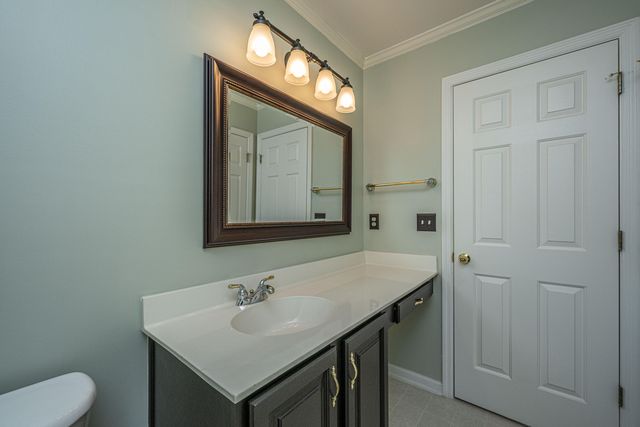 8708 Chamblee Court, North Charleston, SC 29420