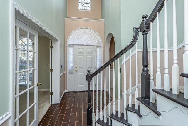 8708 Chamblee Court, North Charleston, SC 29420