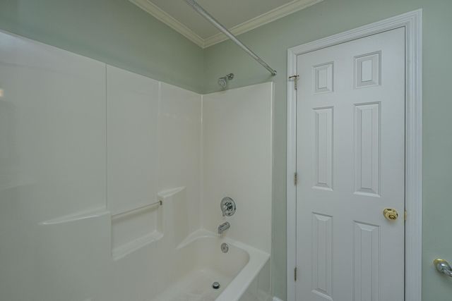 8708 Chamblee Court, North Charleston, SC 29420