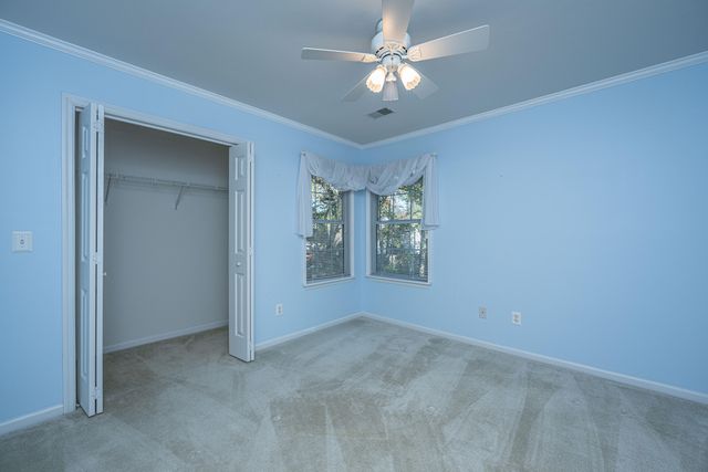 8708 Chamblee Court, North Charleston, SC 29420