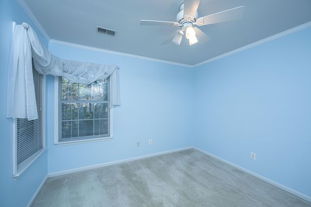 8708 Chamblee Court, North Charleston, SC 29420