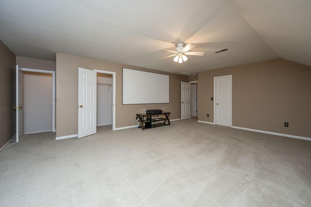 8708 Chamblee Court, North Charleston, SC 29420