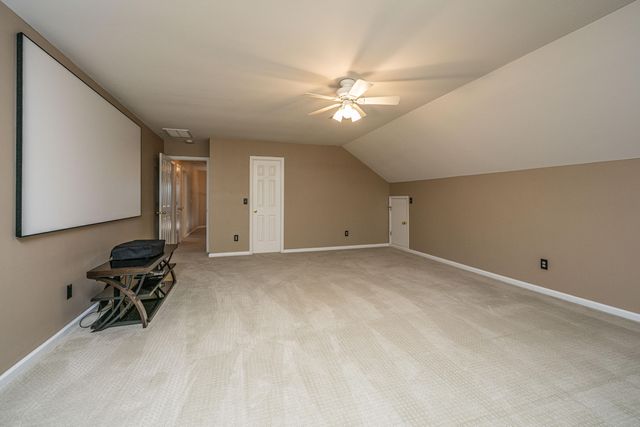 8708 Chamblee Court, North Charleston, SC 29420