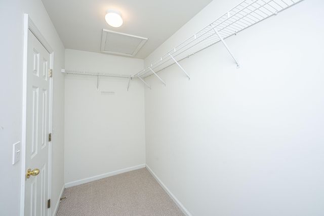 8708 Chamblee Court, North Charleston, SC 29420