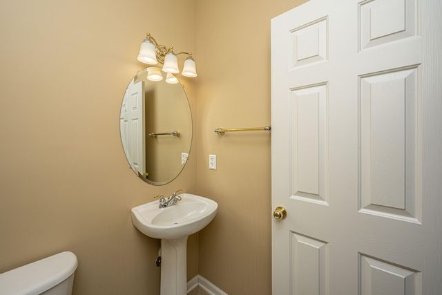 8708 Chamblee Court, North Charleston, SC 29420