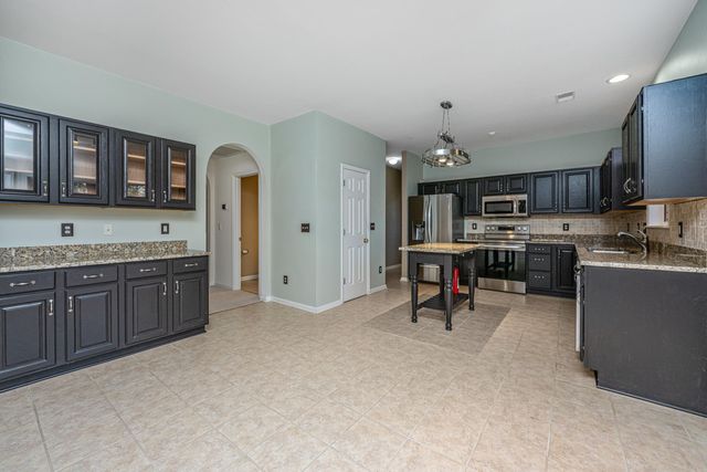 8708 Chamblee Court, North Charleston, SC 29420