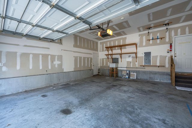 8708 Chamblee Court, North Charleston, SC 29420