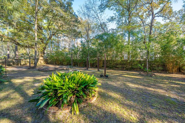 8708 Chamblee Court, North Charleston, SC 29420