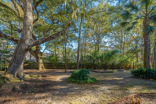 8708 Chamblee Court, North Charleston, SC 29420