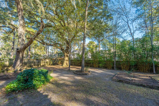 8708 Chamblee Court, North Charleston, SC 29420