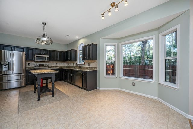 8708 Chamblee Court, North Charleston, SC 29420