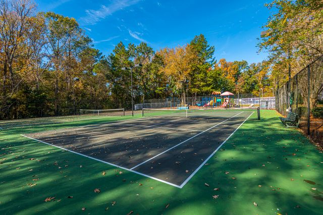 8708 Chamblee Court, North Charleston, SC 29420