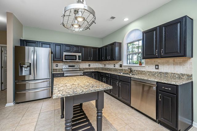 8708 Chamblee Court, North Charleston, SC 29420