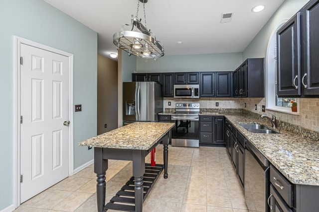 8708 Chamblee Court, North Charleston, SC 29420