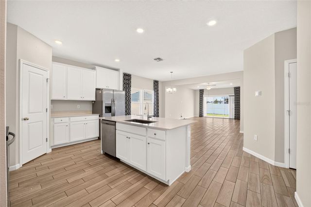 9324 SW 58TH CIRCLE, Ocala, FL 34476