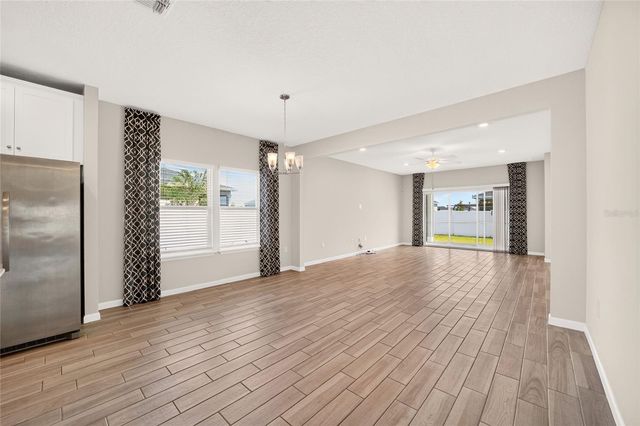 9324 SW 58TH CIRCLE, Ocala, FL 34476