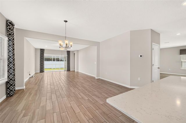 9324 SW 58TH CIRCLE, Ocala, FL 34476