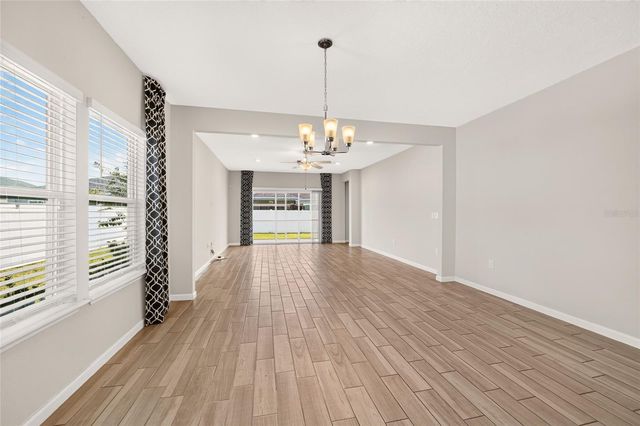 9324 SW 58TH CIRCLE, Ocala, FL 34476