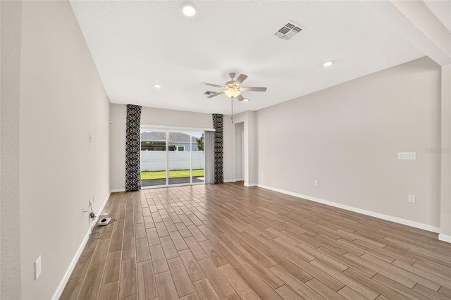 9324 SW 58TH CIRCLE, Ocala, FL 34476
