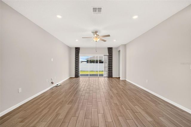 9324 SW 58TH CIRCLE, Ocala, FL 34476