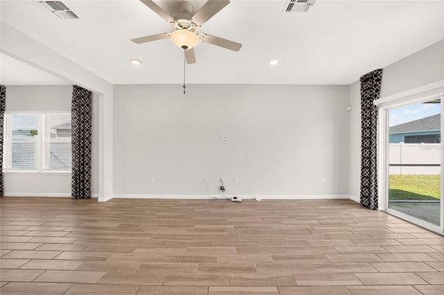 9324 SW 58TH CIRCLE, Ocala, FL 34476