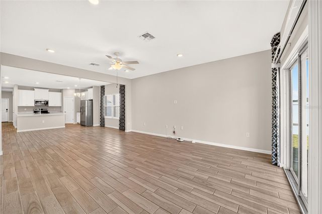 9324 SW 58TH CIRCLE, Ocala, FL 34476