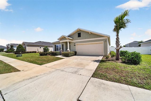 9324 SW 58TH CIRCLE, Ocala, FL 34476
