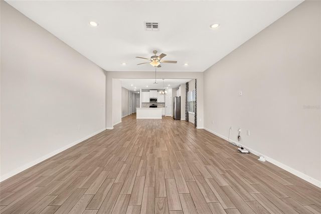 9324 SW 58TH CIRCLE, Ocala, FL 34476