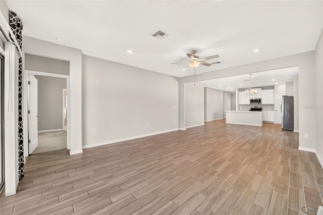 9324 SW 58TH CIRCLE, Ocala, FL 34476