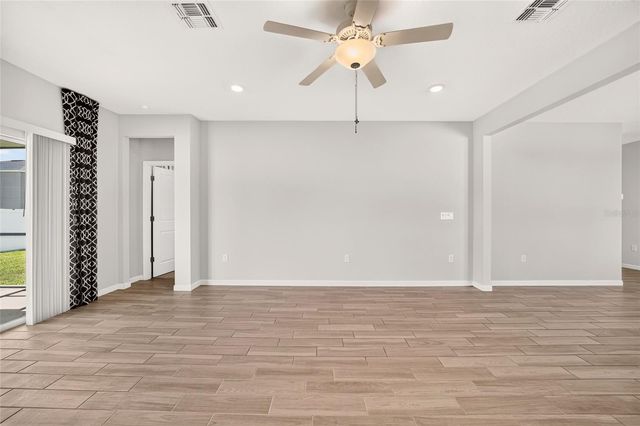 9324 SW 58TH CIRCLE, Ocala, FL 34476
