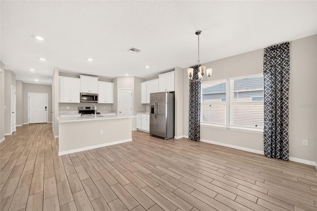9324 SW 58TH CIRCLE, Ocala, FL 34476
