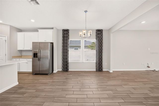 9324 SW 58TH CIRCLE, Ocala, FL 34476