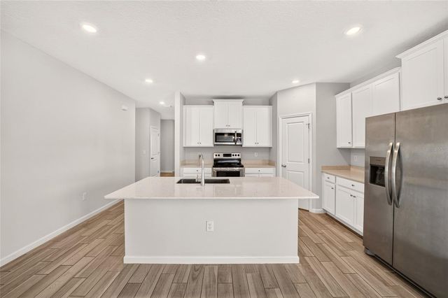 9324 SW 58TH CIRCLE, Ocala, FL 34476