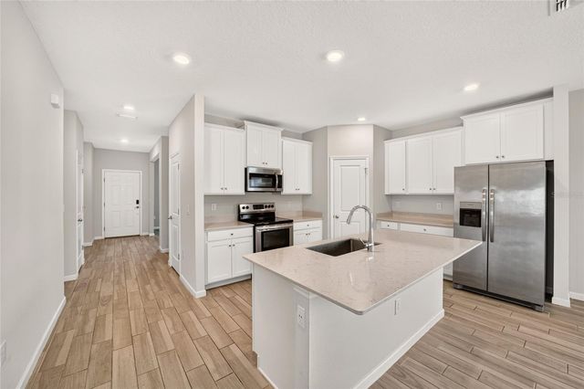 9324 SW 58TH CIRCLE, Ocala, FL 34476