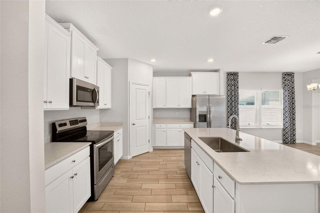 9324 SW 58TH CIRCLE, Ocala, FL 34476