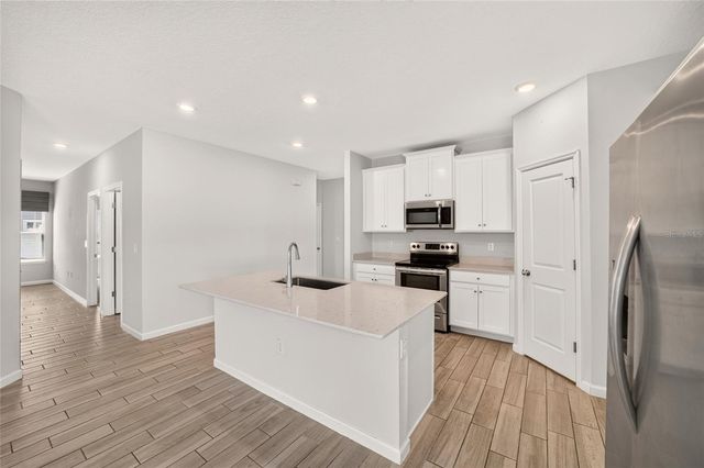 9324 SW 58TH CIRCLE, Ocala, FL 34476