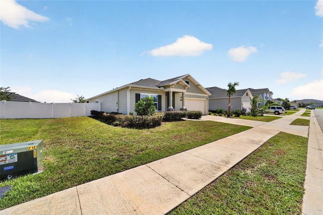 9324 SW 58TH CIRCLE, Ocala, FL 34476