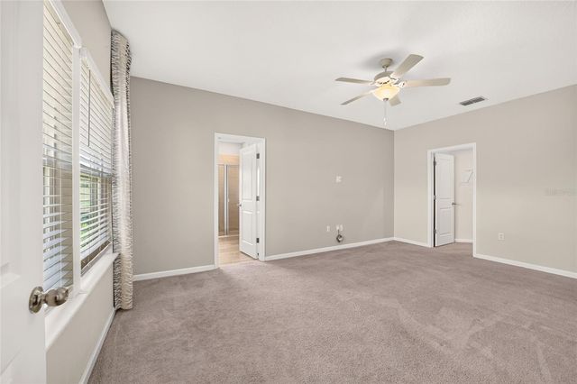 9324 SW 58TH CIRCLE, Ocala, FL 34476