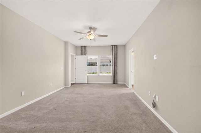 9324 SW 58TH CIRCLE, Ocala, FL 34476