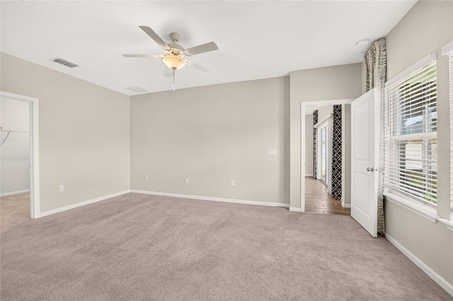 9324 SW 58TH CIRCLE, Ocala, FL 34476