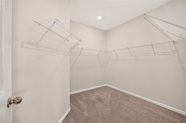 9324 SW 58TH CIRCLE, Ocala, FL 34476