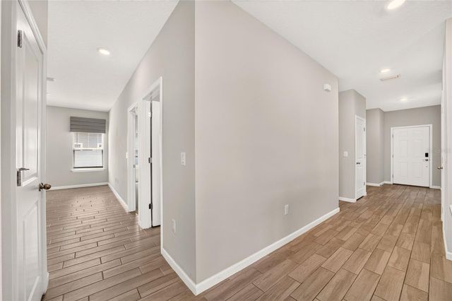 9324 SW 58TH CIRCLE, Ocala, FL 34476