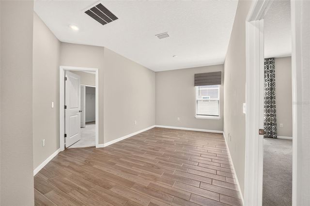 9324 SW 58TH CIRCLE, Ocala, FL 34476