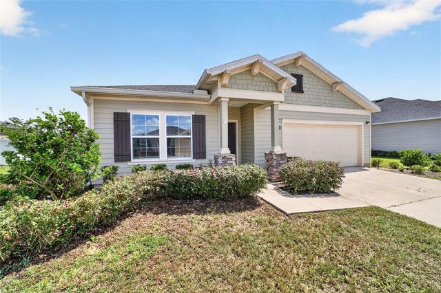 9324 SW 58TH CIRCLE, Ocala, FL 34476