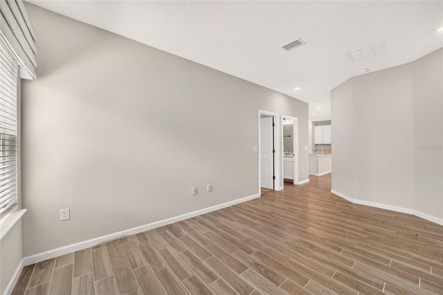 9324 SW 58TH CIRCLE, Ocala, FL 34476