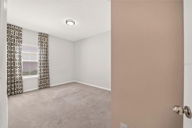 9324 SW 58TH CIRCLE, Ocala, FL 34476