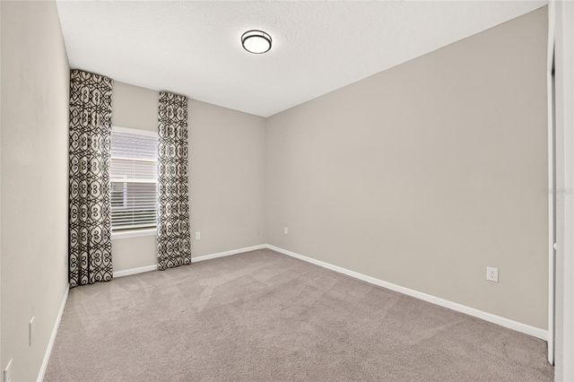 9324 SW 58TH CIRCLE, Ocala, FL 34476